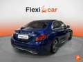 Mercedes-Benz C 200 d Azul - thumbnail 7