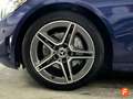 Mercedes-Benz C 200 d Azul - thumbnail 19