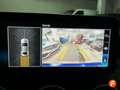 Mercedes-Benz C 200 d Azul - thumbnail 20