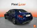 Mercedes-Benz C 200 d Azul - thumbnail 4
