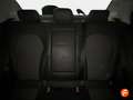Mercedes-Benz C 200 d Azul - thumbnail 17
