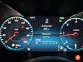 Mercedes-Benz C 200 d Azul - thumbnail 12