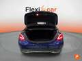 Mercedes-Benz C 200 d Azul - thumbnail 18