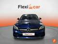 Mercedes-Benz C 200 d Azul - thumbnail 9