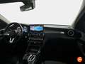 Mercedes-Benz C 200 d Azul - thumbnail 16