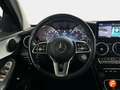 Mercedes-Benz C 200 d Azul - thumbnail 13