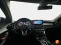 Mercedes-Benz C 200 d Azul - thumbnail 14