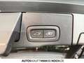 Volvo XC60 T6 Recharge AWD Plus Dark AHK PANO STDHz! LED Grau - thumbnail 18