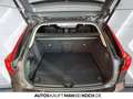 Volvo XC60 T6 Recharge AWD Plus Dark AHK PANO STDHz! LED Grau - thumbnail 16