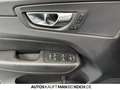Volvo XC60 T6 Recharge AWD Plus Dark AHK PANO STDHz! LED Grau - thumbnail 14