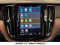 Volvo XC60 T6 Recharge AWD Plus Dark AHK PANO STDHz! LED Grau - thumbnail 26