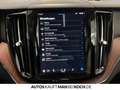 Volvo XC60 T6 Recharge AWD Plus Dark AHK PANO STDHz! LED Grau - thumbnail 32