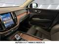 Volvo XC60 T6 Recharge AWD Plus Dark AHK PANO STDHz! LED Grau - thumbnail 23