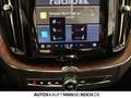 Volvo XC60 T6 Recharge AWD Plus Dark AHK PANO STDHz! LED Grau - thumbnail 25