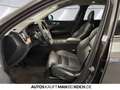 Volvo XC60 T6 Recharge AWD Plus Dark AHK PANO STDHz! LED Grau - thumbnail 7