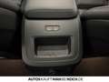 Volvo XC60 T6 Recharge AWD Plus Dark AHK PANO STDHz! LED Grau - thumbnail 20
