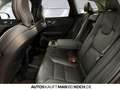 Volvo XC60 T6 Recharge AWD Plus Dark AHK PANO STDHz! LED Grau - thumbnail 8