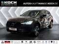 Volvo XC60 T6 Recharge AWD Plus Dark AHK PANO STDHz! LED Grau - thumbnail 1