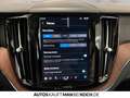 Volvo XC60 T6 Recharge AWD Plus Dark AHK PANO STDHz! LED Grau - thumbnail 33