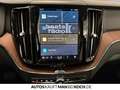 Volvo XC60 T6 Recharge AWD Plus Dark AHK PANO STDHz! LED Grau - thumbnail 13