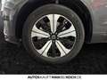 Volvo XC60 T6 Recharge AWD Plus Dark AHK PANO STDHz! LED Grau - thumbnail 17