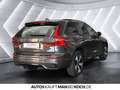 Volvo XC60 T6 Recharge AWD Plus Dark AHK PANO STDHz! LED Grau - thumbnail 5