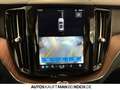 Volvo XC60 T6 Recharge AWD Plus Dark AHK PANO STDHz! LED Grau - thumbnail 27
