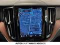 Volvo XC60 T6 Recharge AWD Plus Dark AHK PANO STDHz! LED Grau - thumbnail 28