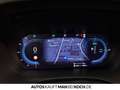 Volvo XC60 T6 Recharge AWD Plus Dark AHK PANO STDHz! LED Grau - thumbnail 12