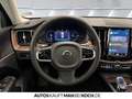 Volvo XC60 T6 Recharge AWD Plus Dark AHK PANO STDHz! LED Grau - thumbnail 10