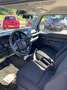 Suzuki Jimny Comfort Allgrip NFZ Grijs - thumbnail 3