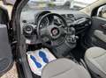 Fiat 500 1.2 Lounge,Ponarama-dak,Airco,2de eigenaar! Noir - thumbnail 24
