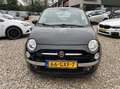 Fiat 500 1.2 Lounge,Ponarama-dak,Airco,2de eigenaar! Noir - thumbnail 15