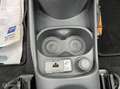 Fiat 500 1.2 Lounge,Ponarama-dak,Airco,2de eigenaar! Noir - thumbnail 28