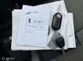 Fiat 500 1.2 Lounge,Ponarama-dak,Airco,2de eigenaar! Noir - thumbnail 30