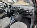 Fiat 500 1.2 Lounge,Ponarama-dak,Airco,2de eigenaar! Noir - thumbnail 19