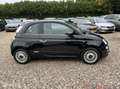 Fiat 500 1.2 Lounge,Ponarama-dak,Airco,2de eigenaar! Noir - thumbnail 2