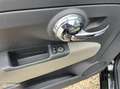 Fiat 500 1.2 Lounge,Ponarama-dak,Airco,2de eigenaar! Noir - thumbnail 25