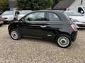 Fiat 500 1.2 Lounge,Ponarama-dak,Airco,2de eigenaar! Noir - thumbnail 12
