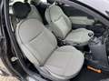 Fiat 500 1.2 Lounge,Ponarama-dak,Airco,2de eigenaar! Noir - thumbnail 20
