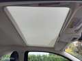 Fiat 500 1.2 Lounge,Ponarama-dak,Airco,2de eigenaar! Noir - thumbnail 17