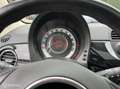 Fiat 500 1.2 Lounge,Ponarama-dak,Airco,2de eigenaar! Noir - thumbnail 34