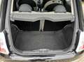 Fiat 500 1.2 Lounge,Ponarama-dak,Airco,2de eigenaar! Noir - thumbnail 22