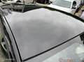 Fiat 500 1.2 Lounge,Ponarama-dak,Airco,2de eigenaar! Noir - thumbnail 3