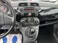 Fiat 500 1.2 Lounge,Ponarama-dak,Airco,2de eigenaar! Noir - thumbnail 27