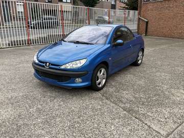 1.1i XR