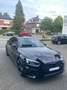 Audi A5 35 TFSI Business Edition Competition S tronic Noir - thumbnail 1
