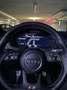 Audi A5 35 TFSI Business Edition Competition S tronic Noir - thumbnail 5