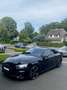 Audi A5 35 TFSI Business Edition Competition S tronic Zwart - thumbnail 4