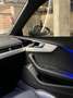 Audi A5 35 TFSI Business Edition Competition S tronic Noir - thumbnail 8